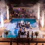 Ambasad’Or Events angajeaza Asistent Manager